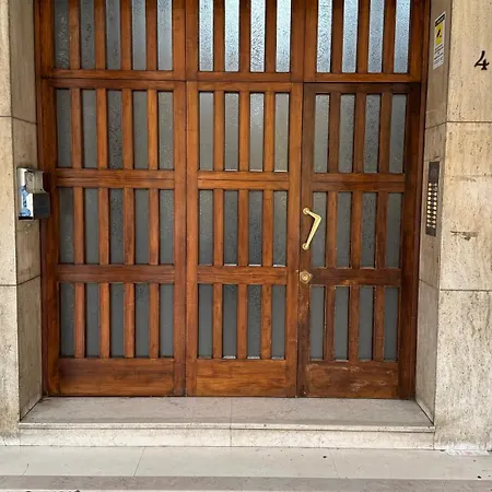 Vikos בולוניה