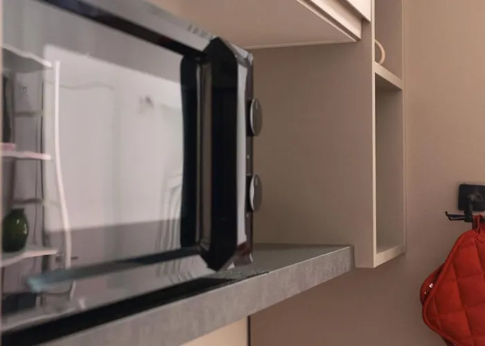 Vikos * בולוניה