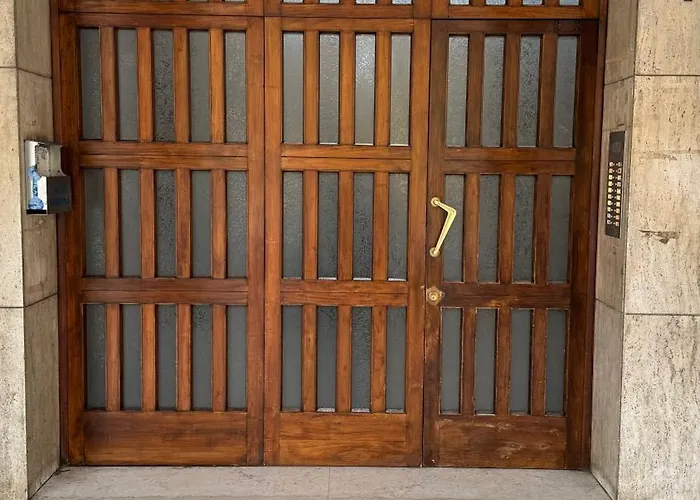 Vikos בולוניה